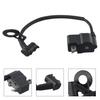 Ignition Coil Module MS311 Professional Replcaement