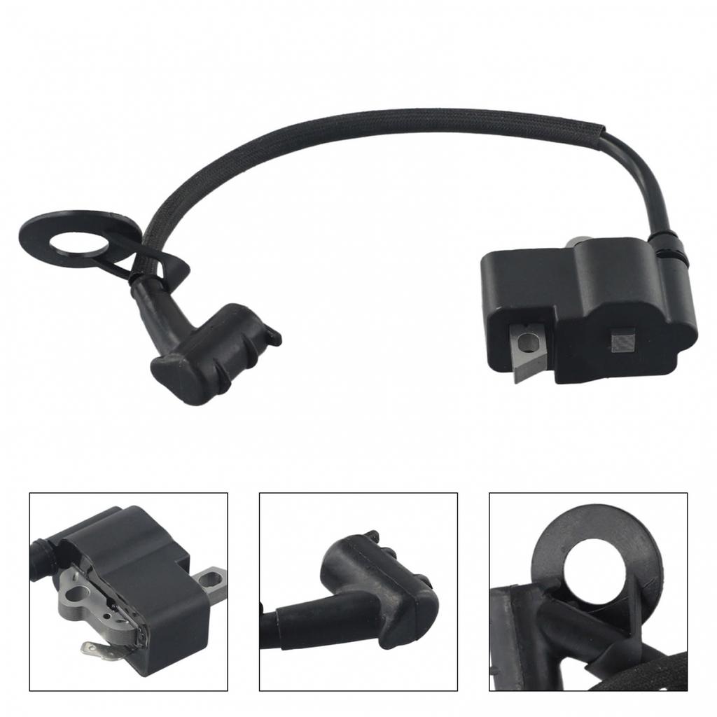 Ignition Coil Module MS311 Professional Replcaement