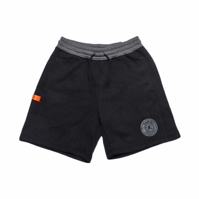 Jordan Air Casual Shorts Women s DZ3270-010 S