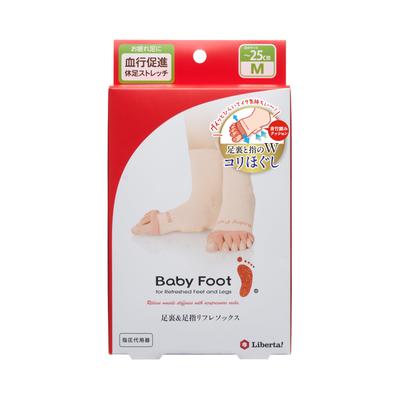 Baby Foot Sole Toe Reflexology Heel Bamboo Stepping Shiatsu Arch Muscle Foot Sole Just Foot Flat Health Goods & Socks, Care, Cushion, Substitute,