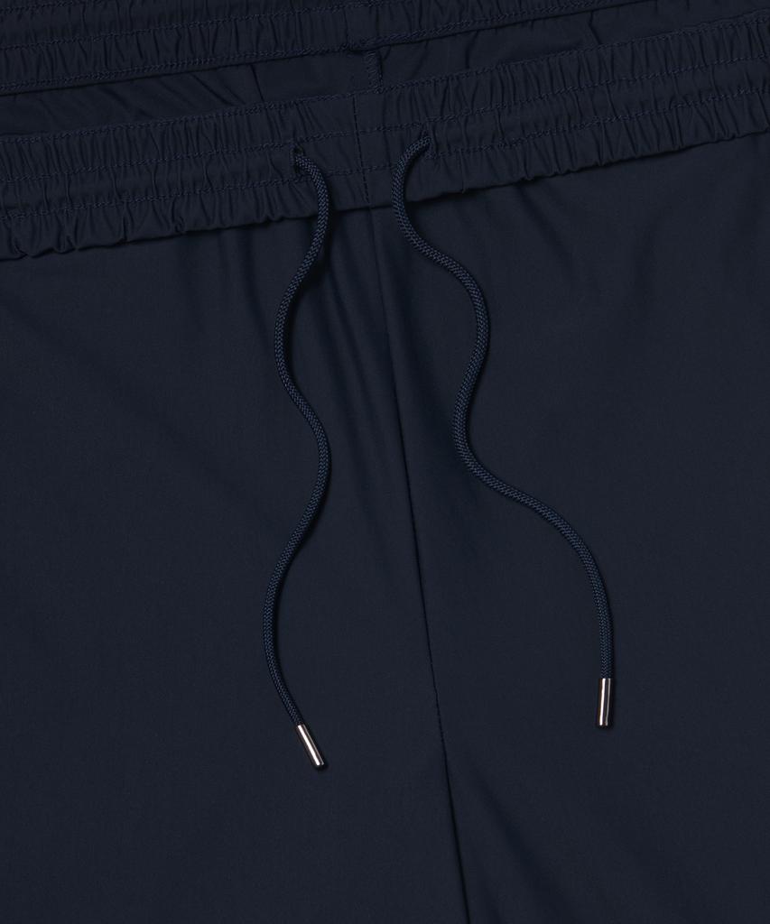 MUSINSA STANDARD Cooling Jogger Pants [Navy]