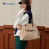 Champion 2026 Casual Shoulder Tote Bag