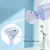 USB Powered Humidifier Stick with LED Light for Exquisite Home or Travel Aid