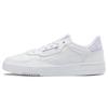 Court Peak 'White Lucid Lilac' Women's GW7562