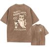 Hauts – T-shirts