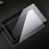3/2/1Pack Premium Tempered Glass for Nintendo Switch Lite/Switch Oled Screen Protector HD Clear Anti-Scratch Protective Films