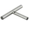 Woodworking Tool Holder Lathe Tool Rest 150mm 5.91Inch 150mm Tool Rest Size 16mm Shank Diameter Anti-Rust Lathe Accessory