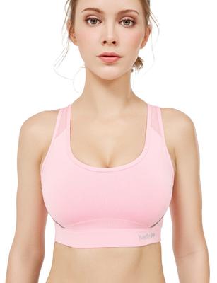 Σουτιέν – Αθλητικά σουτιέν