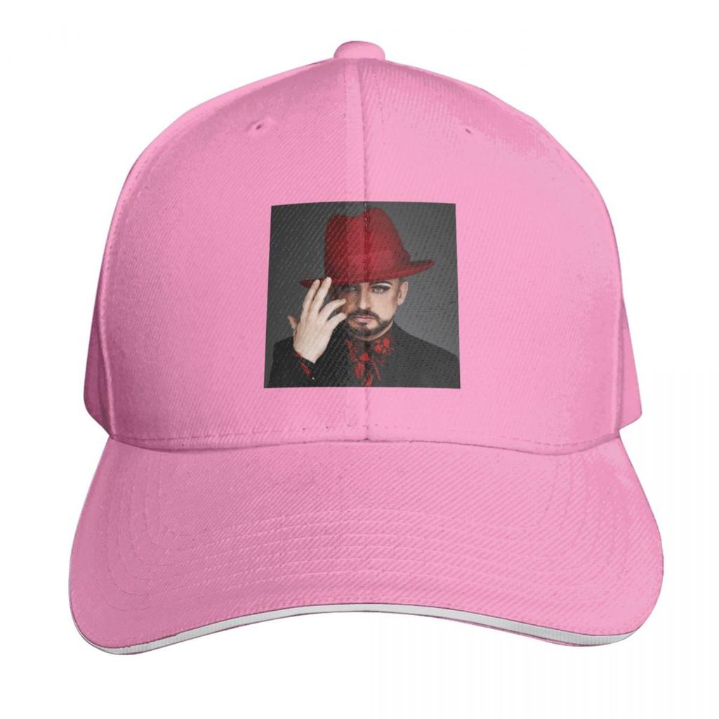 Boy Tour  Masokber Baseball Cap Fun Hats Anime Hat New Hat New In The Hat Unisex Golf Wear Womens