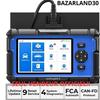 Outil de diagnostic - TOPDON - ArtiDiag600S - OBD2 - 9 services - Écran tactile 5 pouces