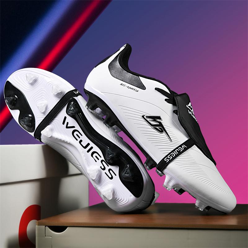 

Autumn New Arrival: Running Shoes with Durable Sole for Leisure Dad Sneakers & Couples Style 45