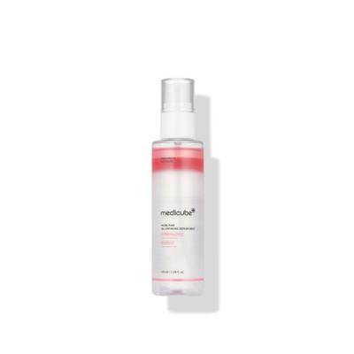 PDRN Pink Glutathione Serum Mist Brightening & Hydrating Facial Mist 100ml