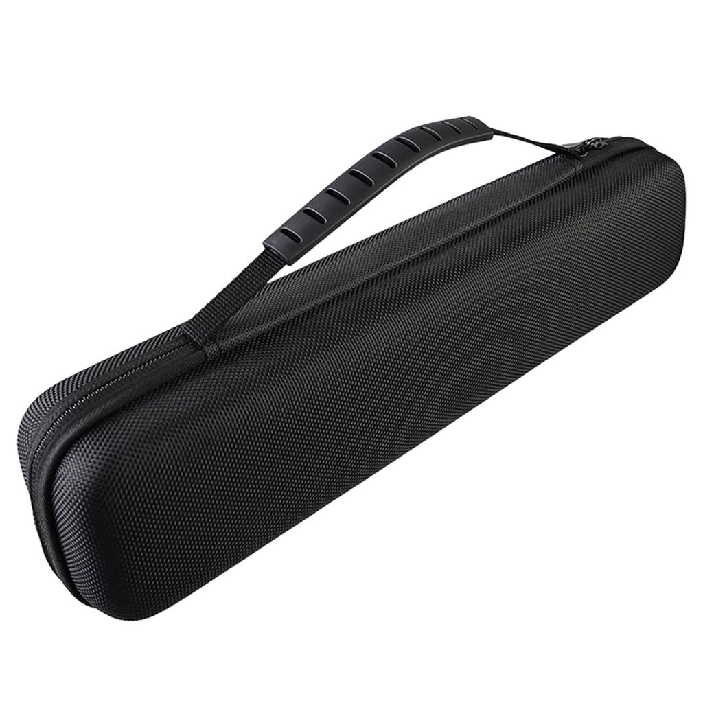 Waterproof Fishing Tackle Case Tackle Carry Bag Tackle Handbag Fishing Tackle Carriers Fishing Accessories Organizer