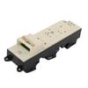 8482035010 Power Window Switch Window Control Master Switch For Toyota 1993-1995 4-RUNNER TRUCK HILUX CARINA
