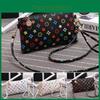 Premium Quality Fashion Women Leather Shoulder Tote For Effortless Versatility