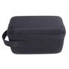 Anti-Scratch Bag Protective Traveling Case Speaker Cover for Pulse5 Speaker Bags with Handle Dirt-resistant Pouch