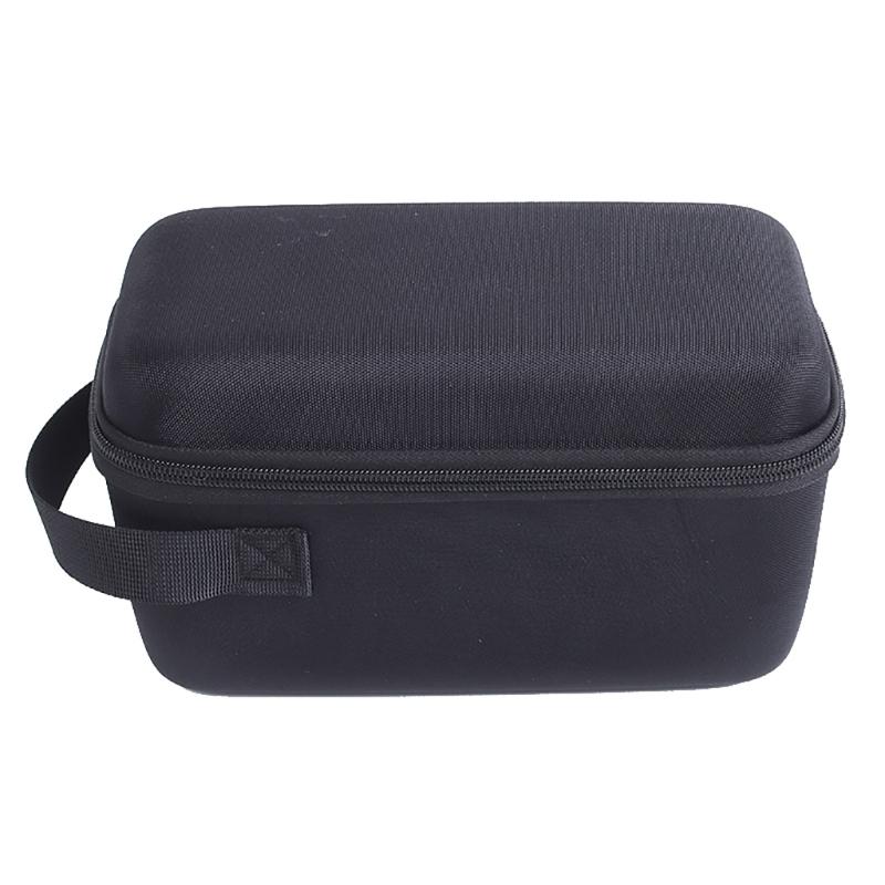 Anti-Scratch Bag Protective Traveling Case Speaker Cover for Pulse5 Speaker Bags with Handle Dirt-resistant Pouch