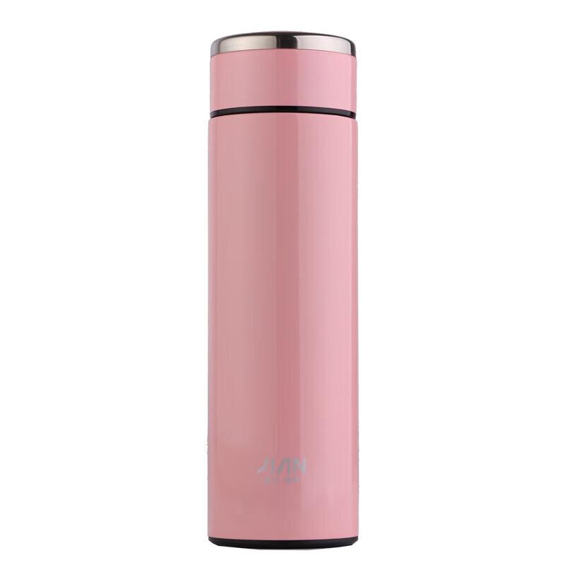 Fuguang Noble 260ML Stainless Steel Vacuum Flask