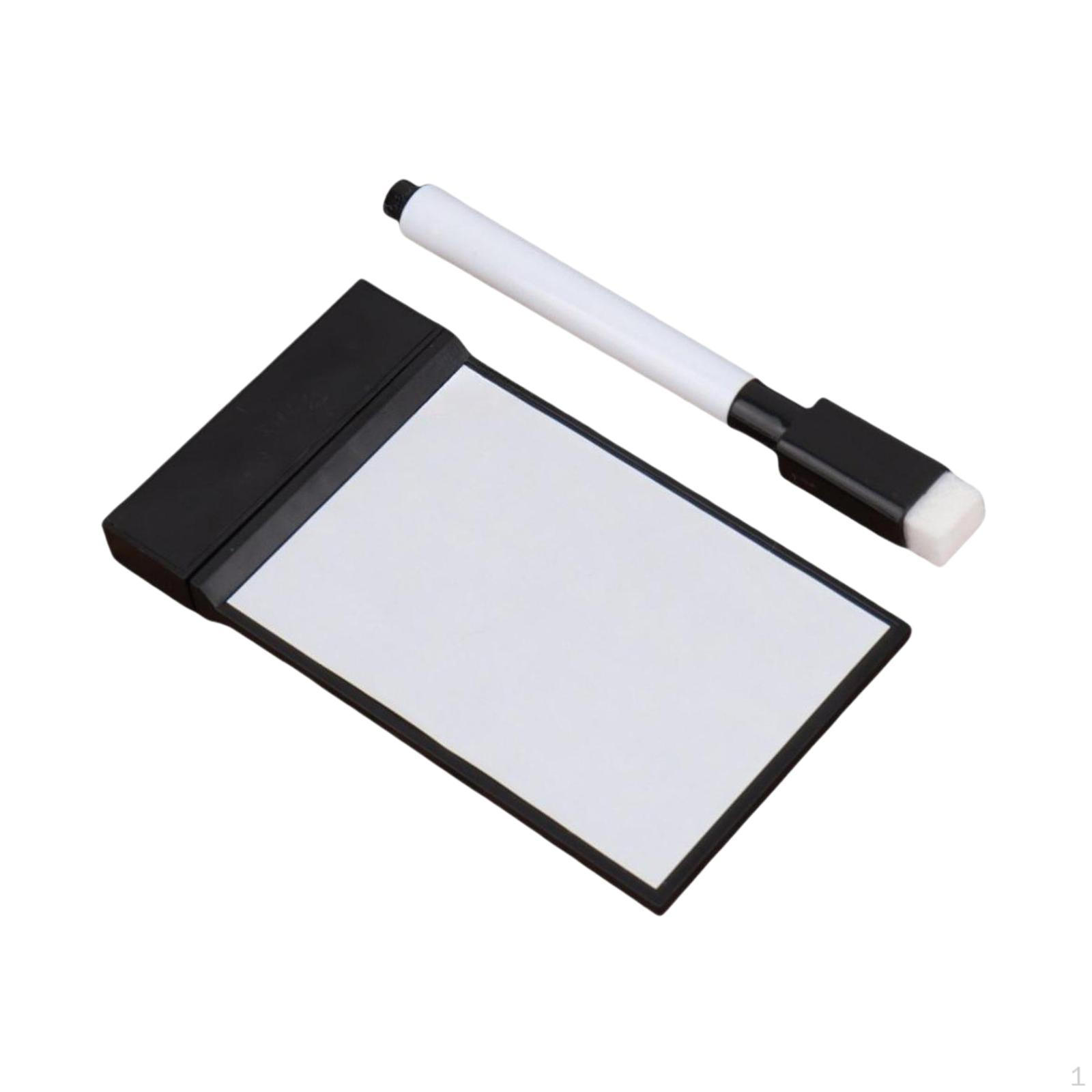

Drawing Board Prop,Party Favor Portable Compact Show Performance Prop Funny Professional Illusion