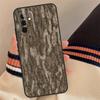 Wicked Jagd Camo Tarnung Hülle Für Samsung Galaxy A35 A55 A06 A16 A26 A36 A56 A53 A32 A52 A33 A13 A14 A34 A54 A17 A15
