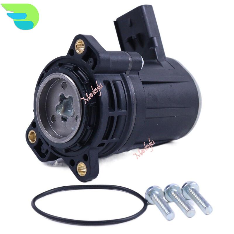 Parking Brake Caliper Motor For Tesla Model S/X 2012- 1621620888C 40C07814 40C0741 40C07812