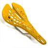 High Quality Spider Ergonomic Vehicles Hollow Saddle Cycling Mat Bicycle Cushion Bike Front Seat