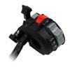 Handlebar Start Switch For Yamaha Raptor 660R YFM660R 2001-2005 05LP-83973-01-00