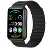 Sweatproof Bracelet for HuaweiWatch FIT 2 Durable Belt Scratch-resistant Bands
