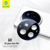 BLUEO AR Tempered Glass Camera Lens Protector for Vivo X Fold Series