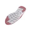 Under Armour Charged Impulse 3 Low Top Running Shoes Women Sneakers White Pink 3025427-602