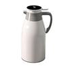 Shangqi 1.0L Intelligente Isolierflasche mit Digitalanzeige