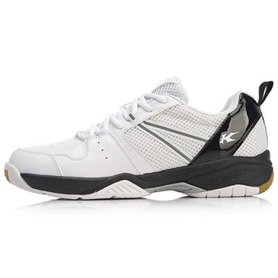 Încălțăminte pentru bărbați – Adidaşi