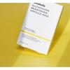 Genabelle - Glutathione Brightening Ampoule Mask Set