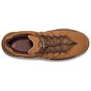 UGG CapTrail Low Chestnut Sneakers 1158252-CHE