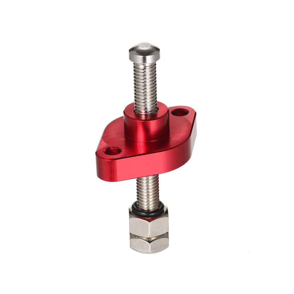 Cam Chain Tensioner Replacement for Suzuki Quadsport Z400 LTZ400 CNC Manual 2003-2014