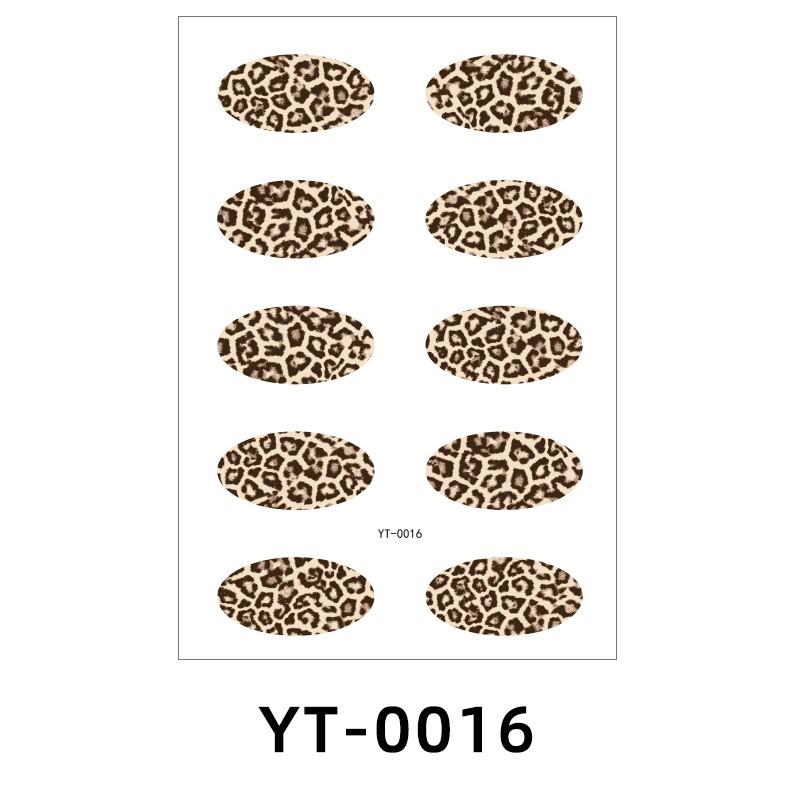 Lidschatten-Patches, Lazy-Make-up-Patches, Sofort-Make-up, Gesichts-Make-up-Patches, Augen-Make-up, Partys, Musikfestivals