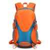 Li Shen Outdoor Hiking Backpack