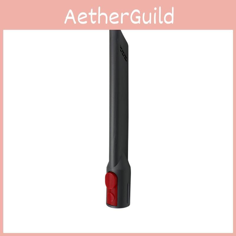 Dyson V10 For V8 V7 Sv10 Sv11 Cordless Vacuum Cleaner Flat Nozzle Accessories