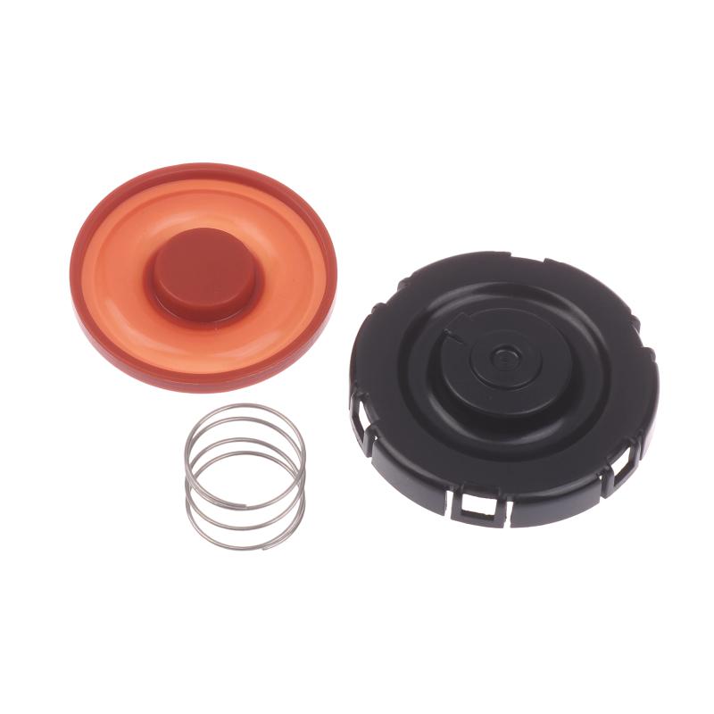 11127588412 Engine Pcv Valve Cover Repair Kit For F30 F10 N20 3 5 Series Models Parts 11128589941 11127625477 11127810584