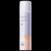 Ban Mu Hua Tian SPF50+ PA++++ Sunscreen Spray