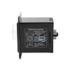 AH2‑Y 10M Time Relay   Pointer Time Controller 8 Pin Power On Time Delay for Automation Equipment