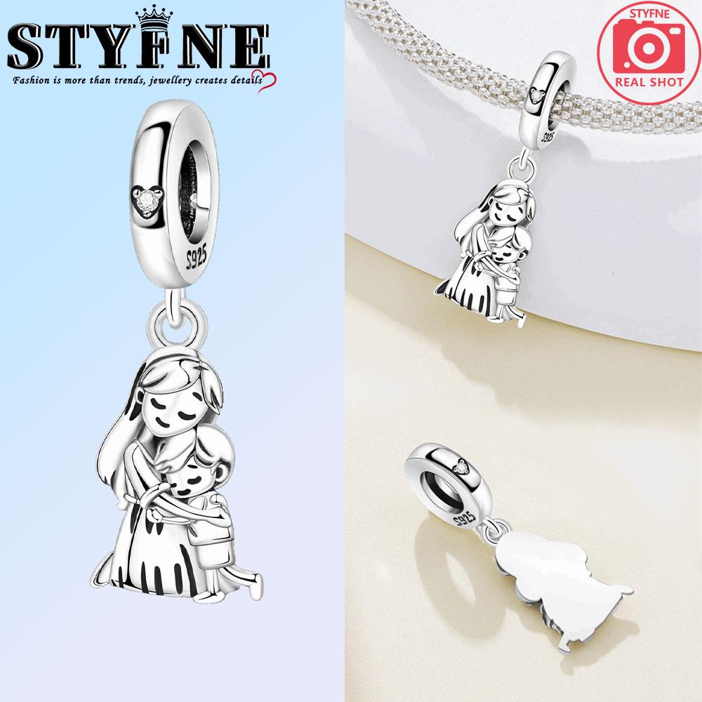 

Медно-розовый Теплый Дом Сердце Звезда Бант Звезда Подарочная Коробка Шармы Бусины Подвеска Для Оригинального Браслета Женщина Девушка Ювелирные Изделия