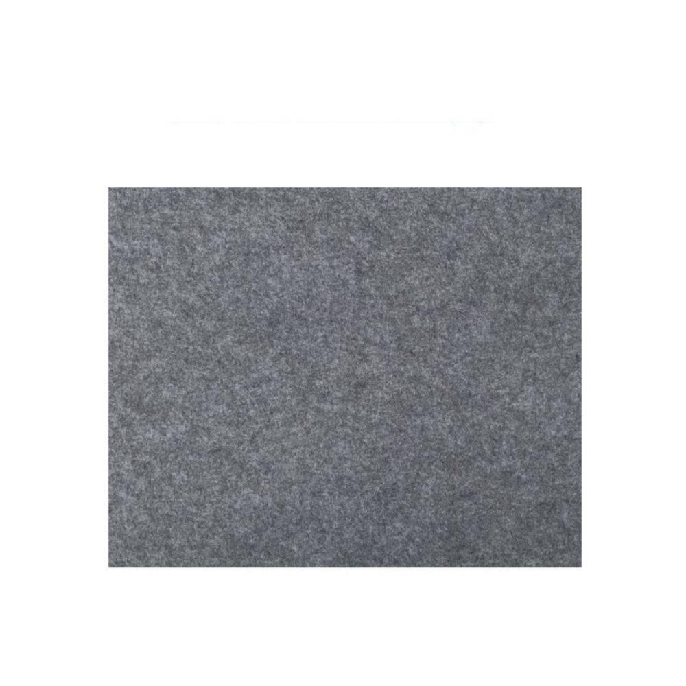 Writing Calligraphy Felt Pad Table Mat Chinese Calligraphy Mat  Calligraphy Accessories