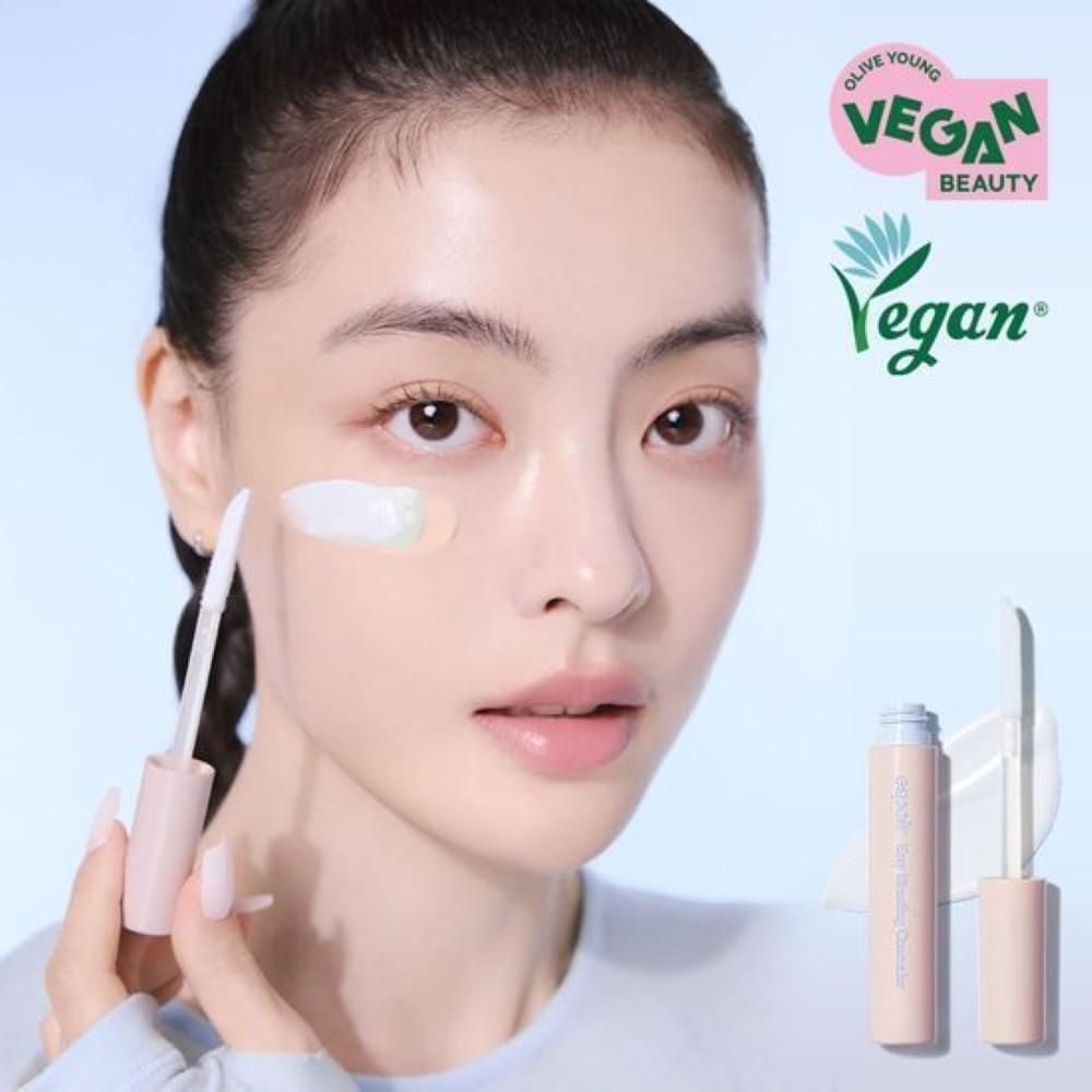 Espoir Easy Blending Concealer 10g