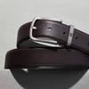 Accesorii – Curele și centuri pentru bărbați