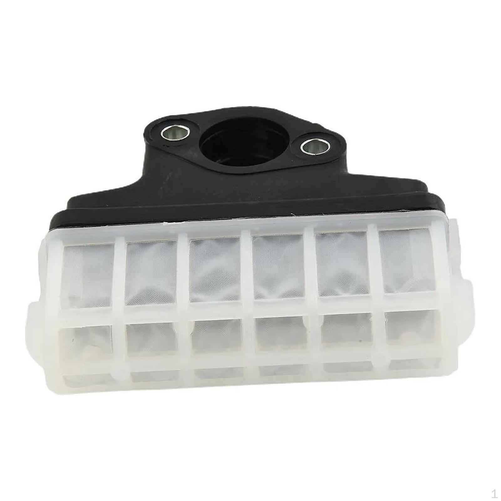 

Air Filtering Cleaner Wear Resistant Sturdy Chainsaw Replace for 025 023