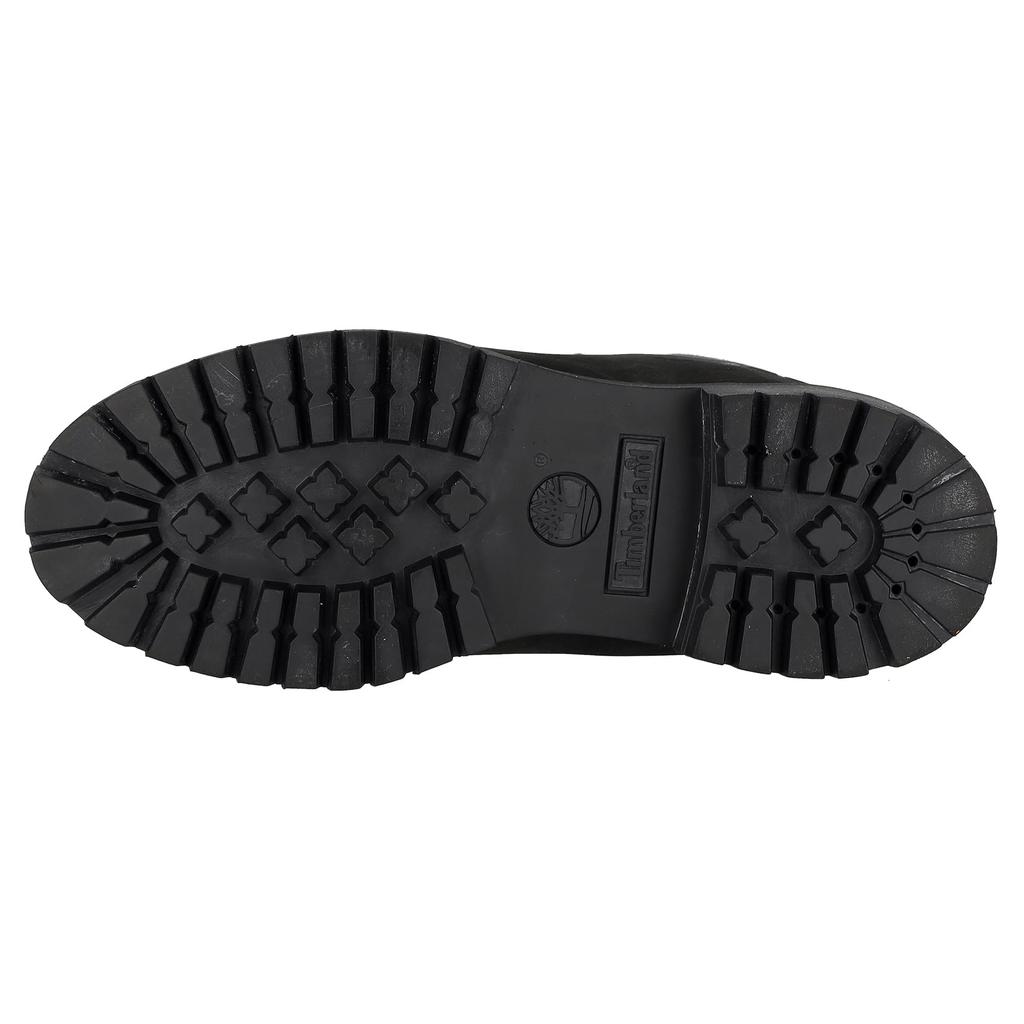 Timberland Hunting Shoes Size Cm Men's TB010073001, 27.0 (Product Code 10073)