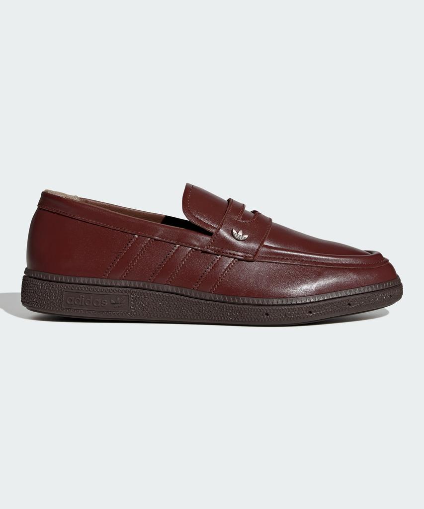 adidas Handball Spezial Loafers Kj5787 (C Type)