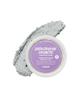 Catastrophe Cosmetic 75g - Frische Gesichtsmaske/Masken-Packung