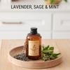 منتجات لتنظيف وحماية المنزل – معطرات الهواء